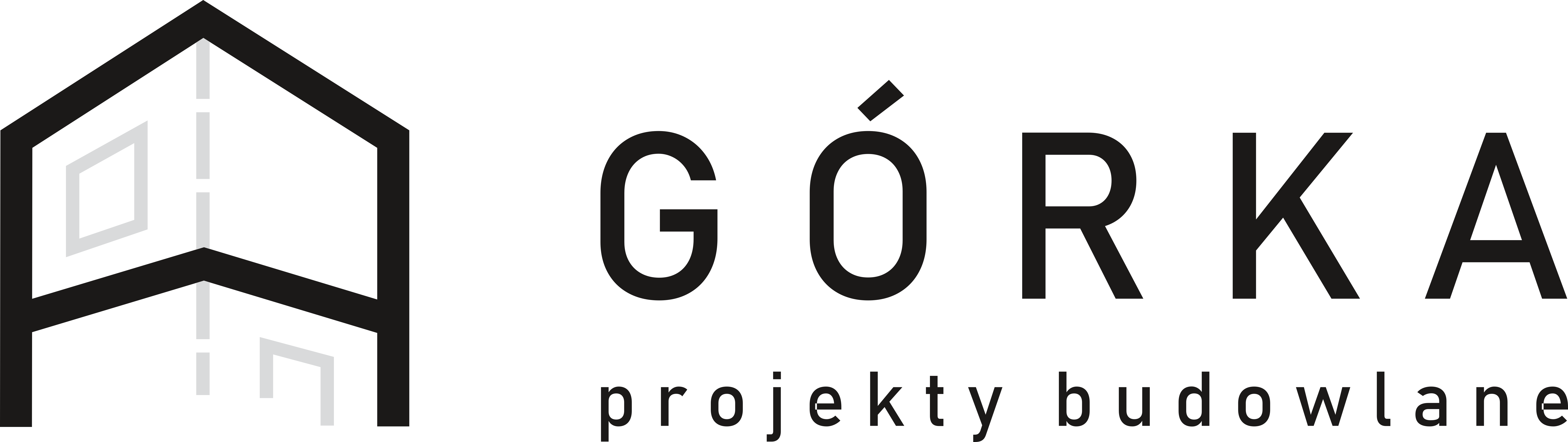 projekty-gorka.pl